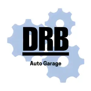 DRB Auto Garage